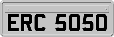ERC5050