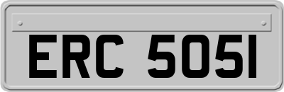 ERC5051