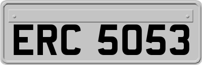 ERC5053