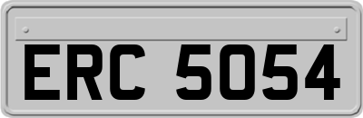 ERC5054