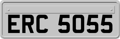 ERC5055