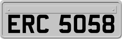 ERC5058