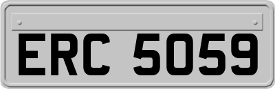 ERC5059