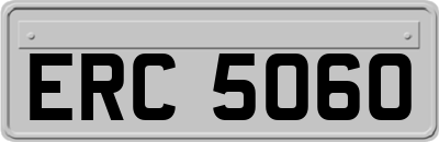 ERC5060