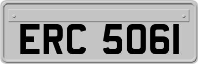 ERC5061