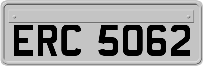 ERC5062