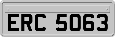 ERC5063