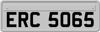 ERC5065