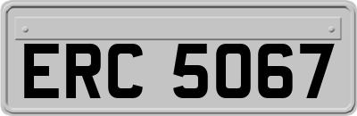 ERC5067