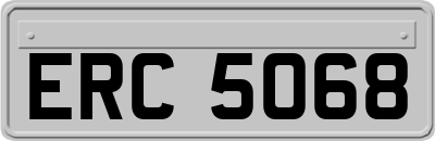 ERC5068