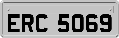 ERC5069