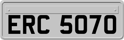 ERC5070