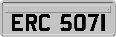 ERC5071