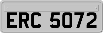 ERC5072