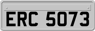 ERC5073