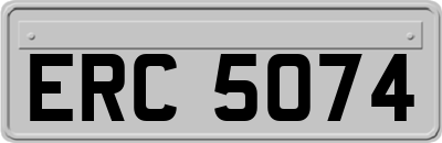 ERC5074