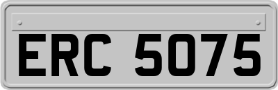 ERC5075