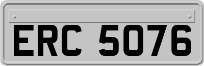 ERC5076