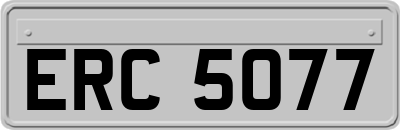 ERC5077