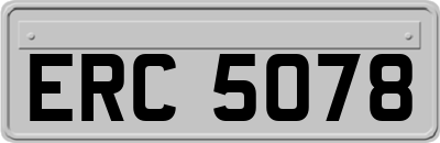 ERC5078