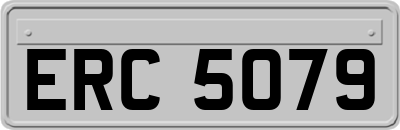 ERC5079