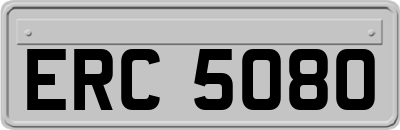 ERC5080