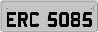 ERC5085