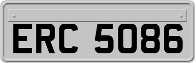 ERC5086