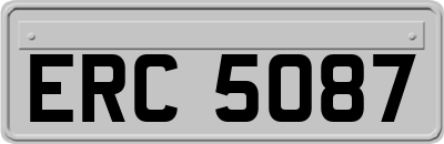 ERC5087