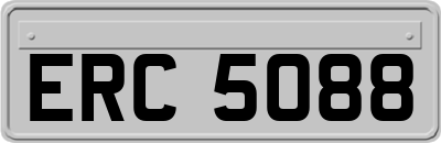 ERC5088