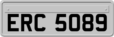 ERC5089