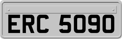 ERC5090