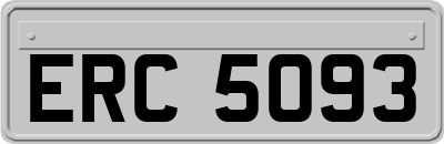 ERC5093