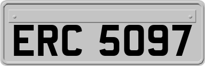 ERC5097