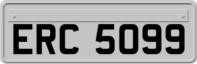 ERC5099