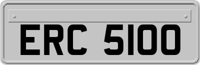 ERC5100