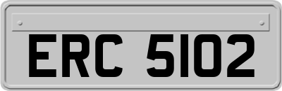 ERC5102