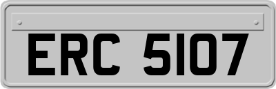 ERC5107