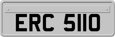 ERC5110