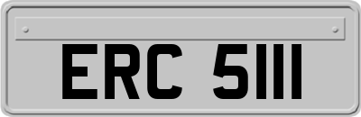 ERC5111