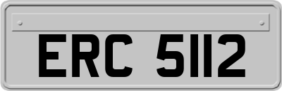ERC5112