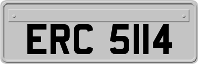 ERC5114
