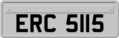 ERC5115