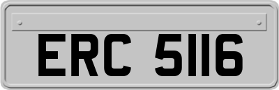 ERC5116