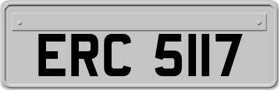 ERC5117