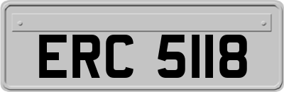ERC5118