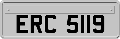 ERC5119