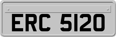 ERC5120
