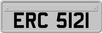 ERC5121