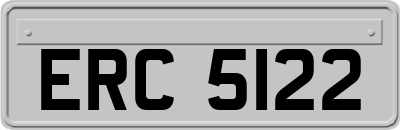 ERC5122